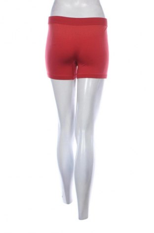 Damen Leggings Odlo, Größe M, Farbe Rot, Preis € 43,99