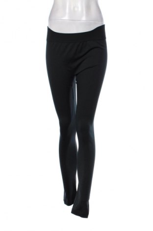 Női leggings Odlo, Méret L, Szín Fekete, Ár 10 119 Ft