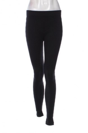Damen Leggings Okay, Größe L, Farbe Schwarz, Preis 15,58 €