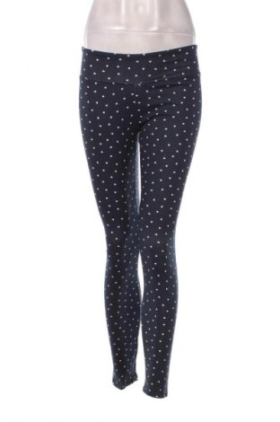 Damskie legginsy Oviesse, Rozmiar M, Kolor Kolorowy, Cena 101,99 zł