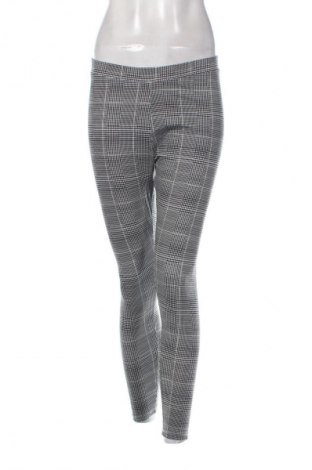 Damskie legginsy Oviesse, Rozmiar M, Kolor Kolorowy, Cena 62,99 zł