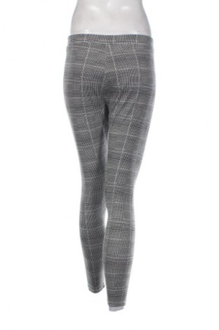 Damskie legginsy Oviesse, Rozmiar M, Kolor Kolorowy, Cena 62,99 zł