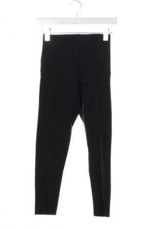 Colant de femei Oysho, Mărime S, Culoare Negru, Preț 88,99 Lei