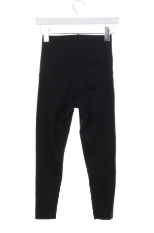 Colant de femei Oysho, Mărime S, Culoare Negru, Preț 88,99 Lei