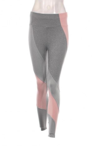 Női leggings Oysho, Méret S, Szín Sokszínű, Ár 7 339 Ft