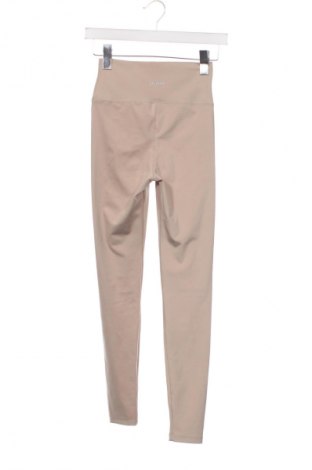 Női leggings Oysho, Méret S, Szín Bézs, Ár 5 715 Ft