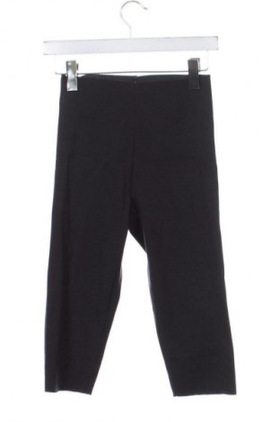 Damen Leggings Oysho, Größe XXS, Farbe Schwarz, Preis € 13,81