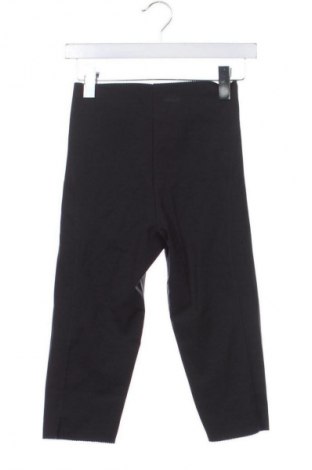 Damen Leggings Oysho, Größe XXS, Farbe Schwarz, Preis € 13,81