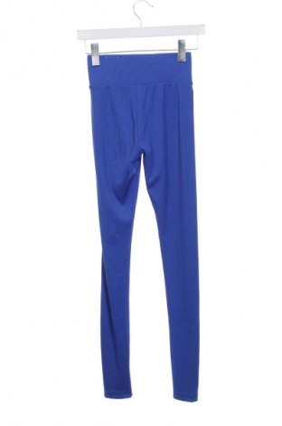 Női leggings PUMA, Méret XXS, Szín Kék, Ár 11 099 Ft