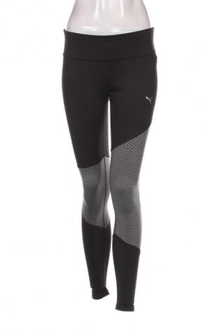 Dámske legíny  PUMA, Veľkosť M, Farba Viacfarebná, Cena  19,95 €