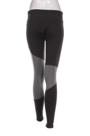 Dámske legíny  PUMA, Veľkosť M, Farba Viacfarebná, Cena  19,95 €
