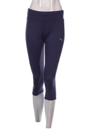Női leggings PUMA, Méret M, Szín Lila, Ár 9 219 Ft