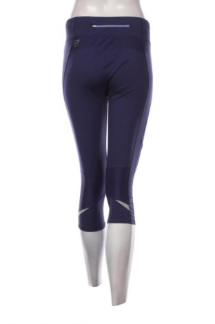Női leggings PUMA, Méret M, Szín Lila, Ár 9 219 Ft