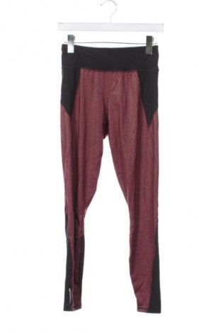 Női leggings PUMA, Méret XS, Szín Sokszínű, Ár 9 219 Ft