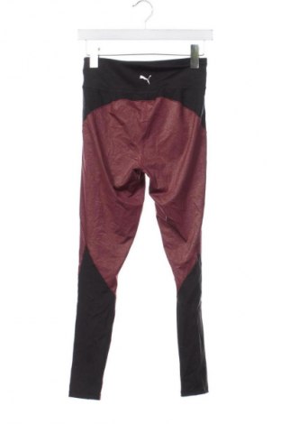 Női leggings PUMA, Méret XS, Szín Sokszínű, Ár 9 219 Ft
