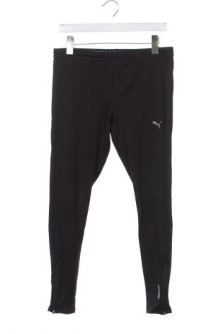 Damen Leggings PUMA, Größe L, Farbe Schwarz, Preis € 20,99