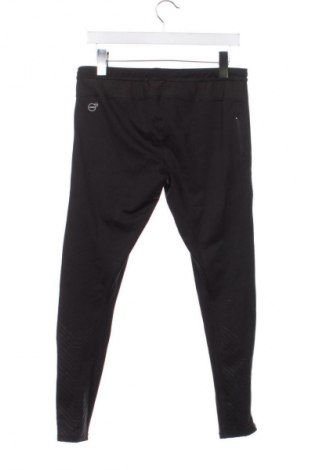 Damen Leggings PUMA, Größe L, Farbe Schwarz, Preis € 20,99