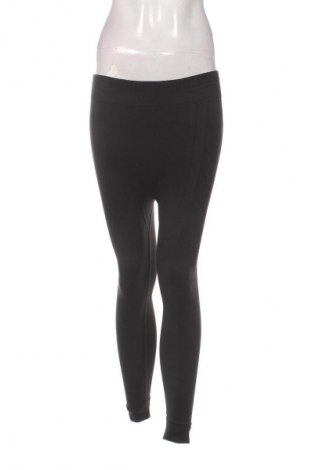 Női leggings PUMA, Méret M, Szín Fekete, Ár 18 789 Ft