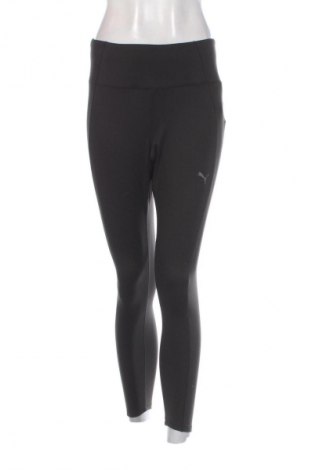 Damskie legginsy PUMA, Rozmiar L, Kolor Czarny, Cena 252,99 zł