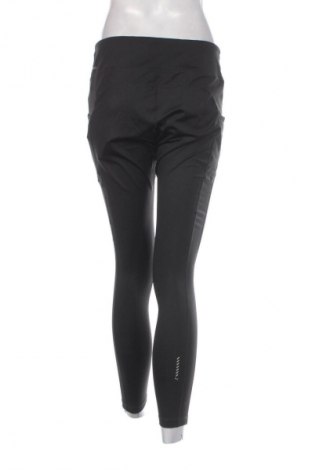 Colant de femei PUMA, Mărime L, Culoare Negru, Preț 304,99 Lei
