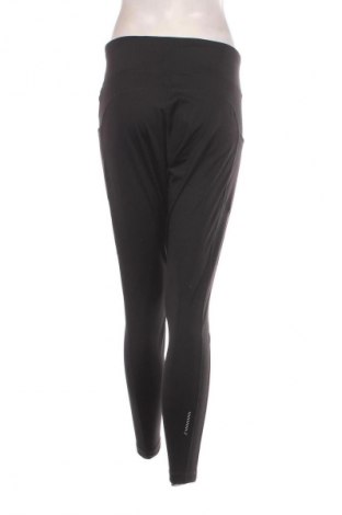 Női leggings PUMA, Méret XL, Szín Fekete, Ár 20 769 Ft