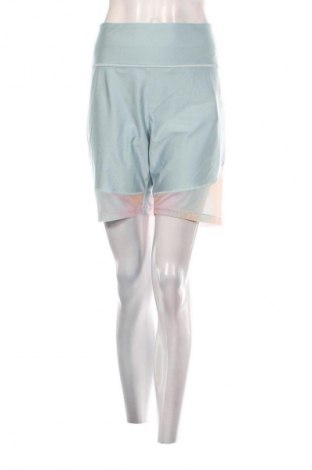Damen Leggings PUMA, Größe XL, Farbe Mehrfarbig, Preis € 53,99