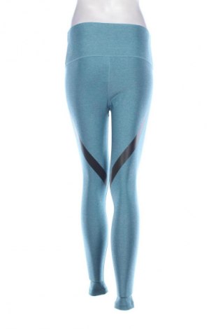 Colant de femei PUMA, Mărime M, Culoare Multicolor, Preț 53,91 Lei