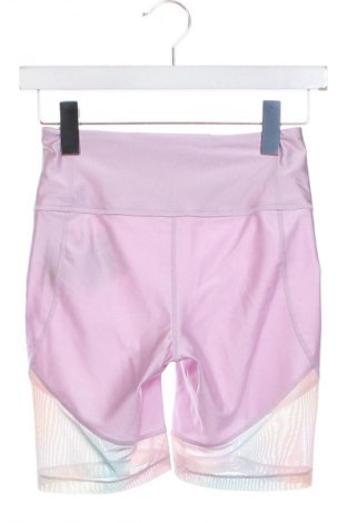 Dámske legíny  PUMA, Veľkosť XS, Farba Fialová, Cena  44,95 €