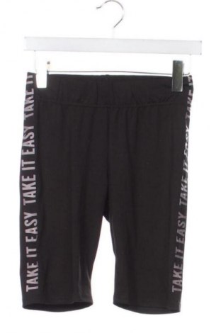 Damen Leggings Page One, Größe XS, Farbe Schwarz, Preis € 18,99