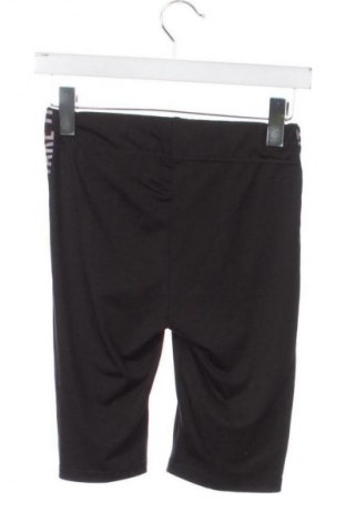 Damen Leggings Page One, Größe XS, Farbe Schwarz, Preis € 18,99