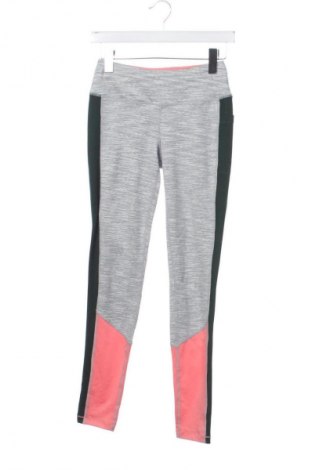 Damskie legginsy Performance, Rozmiar XS, Kolor Kolorowy, Cena 85,99 zł