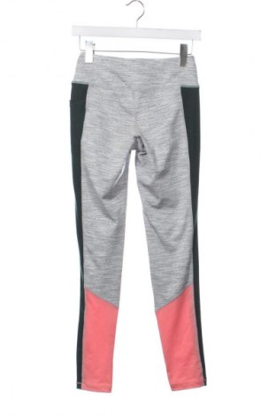 Damskie legginsy Performance, Rozmiar XS, Kolor Kolorowy, Cena 85,99 zł