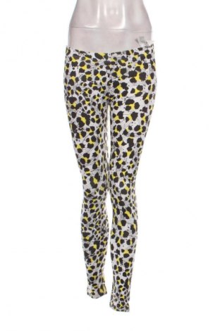 Damen Leggings Piazza Italia, Größe M, Farbe Mehrfarbig, Preis 13,99 €