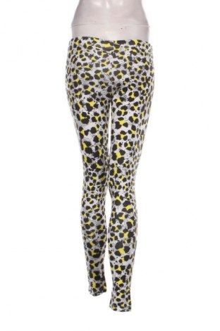 Damen Leggings Piazza Italia, Größe M, Farbe Mehrfarbig, Preis 13,99 €