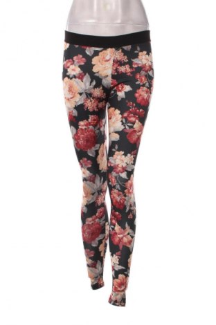 Damskie legginsy Pimkie, Rozmiar S, Kolor Kolorowy, Cena 62,99 zł