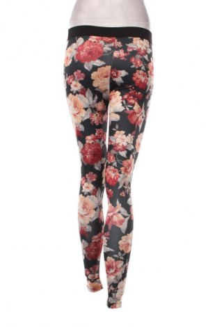 Damskie legginsy Pimkie, Rozmiar S, Kolor Kolorowy, Cena 62,99 zł