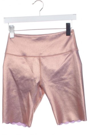 Női leggings Pinko, Méret XS, Szín Hamurózsaszín, Ár 35 190 Ft