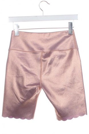 Női leggings Pinko, Méret XS, Szín Hamurózsaszín, Ár 35 190 Ft