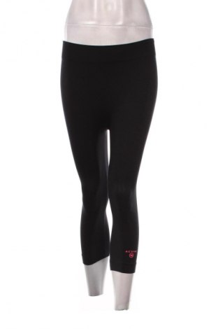 Damen Leggings Pompea, Größe S, Farbe Schwarz, Preis 7,99 €