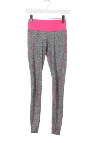 Damen Leggings Pop Fit, Größe XS, Farbe Mehrfarbig, Preis € 18,99
