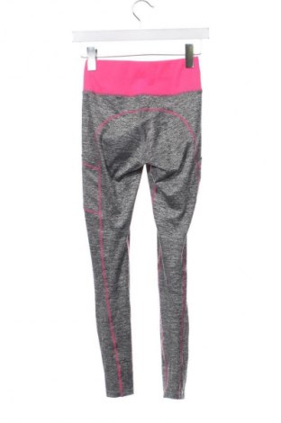 Damen Leggings Pop Fit, Größe XS, Farbe Mehrfarbig, Preis € 18,99