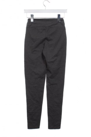 Dámske legíny  Primark, Veľkosť XS, Farba Sivá, Cena  11,95 €