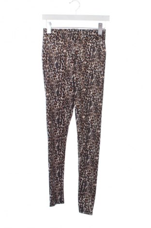 Női leggings Primark, Méret XS, Szín Sokszínű, Ár 4 016 Ft