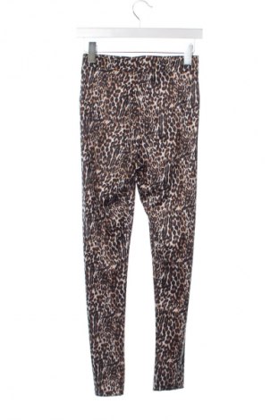 Női leggings Primark, Méret XS, Szín Sokszínű, Ár 4 016 Ft