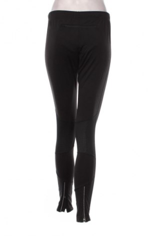 Colant de femei Pro Touch, Mărime L, Culoare Negru, Preț 84,99 Lei