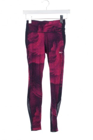 Colant de femei Reebok, Mărime XXS, Culoare Multicolor, Preț 110,99 Lei