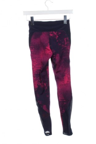 Colant de femei Reebok, Mărime XXS, Culoare Multicolor, Preț 110,99 Lei