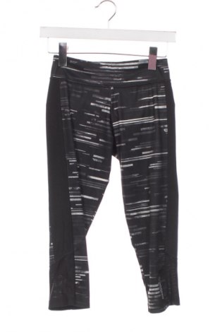 Colant de femei Reebok, Mărime XS, Culoare Multicolor, Preț 110,99 Lei