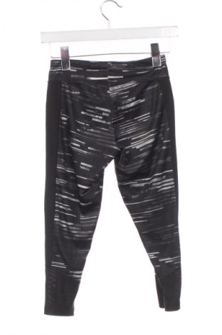 Colant de femei Reebok, Mărime XS, Culoare Multicolor, Preț 110,99 Lei