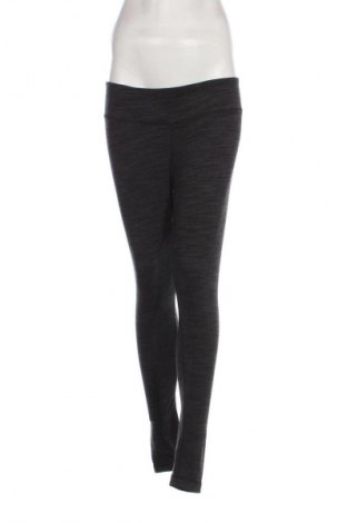 Colant de femei Reebok, Mărime M, Culoare Negru, Preț 86,56 Lei